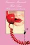 [La sonrisa vertical 104] • Hot Line